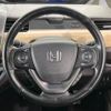 honda freed-hybrid 2018 quick_quick_GB7_GB7-1049654 image 13