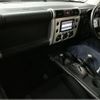 toyota fj-cruiser 2014 AUTOSERVER_F7_263_1049 image 5