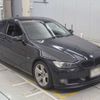 bmw 3-series 2008 -BMW--BMW 3 Series WA20-WBAWA52060PG05973---BMW--BMW 3 Series WA20-WBAWA52060PG05973- image 6