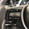honda vezel 2023 CFJ1638957 image 11