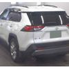 toyota rav4 2019 quick_quick_6BA-MXAA54_4004101 image 2