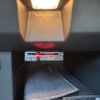 renault capture 2022 CFJ1684013 image 31