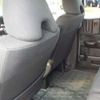 honda stepwagon 2013 -HONDA--Stepwgn DBA-RK5--RK5-1332919---HONDA--Stepwgn DBA-RK5--RK5-1332919- image 10