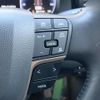 toyota crown 2022 CFJ1523021 image 6