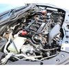 honda civic 2018 CFJ1808760 image 5