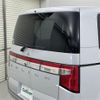 mitsubishi delica-d5 2022 -MITSUBISHI--Delica D5 3DA-CV1W--CV1W-4005733---MITSUBISHI--Delica D5 3DA-CV1W--CV1W-4005733- image 10