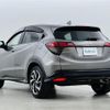 honda vezel 2019 -HONDA--VEZEL DBA-RU1--RU1-1328107---HONDA--VEZEL DBA-RU1--RU1-1328107- image 15