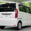 honda n-box 2019 -HONDA--N BOX DBA-JF3--JF3-2116495---HONDA--N BOX DBA-JF3--JF3-2116495- image 18