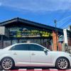 audi a4 2016 CFJ1827112 image 8