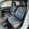 nissan x-trail 2019 -NISSAN--X-Trail DBA-T32--T32-545005---NISSAN--X-Trail DBA-T32--T32-545005- image 4