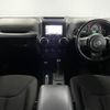 jeep wrangler 2016 quick_quick_ABA-JK36L_1C4HJWKG8GL255212 image 10