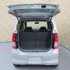 suzuki wagon-r 2011 -SUZUKI 【名変中 】--Wagon R MH23S--776667---SUZUKI 【名変中 】--Wagon R MH23S--776667- image 6