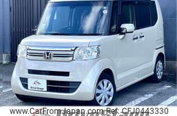 honda n-box 2016 quick_quick_JF1_JF1-1850892