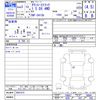 toyota townace-truck 2021 CFJ1765898 image 3