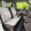 honda n-wgn 2023 CFJ1687848 image 9