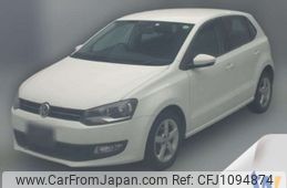 volkswagen polo 2014 -VOLKSWAGEN--VW Polo DBA-6RCBZ--WVWZZZ6RZEU029914---VOLKSWAGEN--VW Polo DBA-6RCBZ--WVWZZZ6RZEU029914-