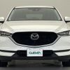 mazda cx-5 2021 -MAZDA--CX-5 3DA-KF2P--KF2P-452789---MAZDA--CX-5 3DA-KF2P--KF2P-452789- image 24