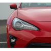 toyota 86 2017 -TOYOTA--86 DBA-ZN6--ZN6-072471---TOYOTA--86 DBA-ZN6--ZN6-072471- image 12