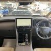 toyota alphard 2024 quick_quick_6AA-AAHH40W_AAHH40-0013869 image 3