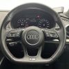 audi s3 2017 -AUDI--Audi S3 ABA-8VDJHF--WAUZZZ8V4JA052550---AUDI--Audi S3 ABA-8VDJHF--WAUZZZ8V4JA052550- image 5