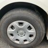 toyota hiace-van 2014 CFJ1854005 image 5