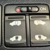 honda stepwagon 2012 -HONDA--Stepwgn DBA-RK5--RK5-1306153---HONDA--Stepwgn DBA-RK5--RK5-1306153- image 7