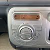 suzuki alto-lapin 2012 -SUZUKI--Alto Lapin HE22S--237169---SUZUKI--Alto Lapin HE22S--237169- image 7