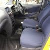 daihatsu max 2002 -DAIHATSU 【三重 582ｹ2522】--MAX L960S--0002016---DAIHATSU 【三重 582ｹ2522】--MAX L960S--0002016- image 8