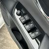 toyota prius 2017 -TOYOTA--Prius DAA-ZVW55--ZVW55-8050011---TOYOTA--Prius DAA-ZVW55--ZVW55-8050011- image 24