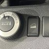 nissan x-trail 2013 -NISSAN--X-Trail DBA-NT31--NT31-321304---NISSAN--X-Trail DBA-NT31--NT31-321304- image 6