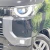 mitsubishi delica-mini 2023 CFJ1808445 image 13