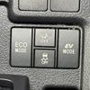 toyota corolla-fielder 2013 quick_quick_DAA-NKE165G_NKE165-7005767 image 13