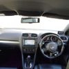 volkswagen golf 2012 -VOLKSWAGEN--VW Golf ABA-1KCDLF--WVWZZZ1KZDW036064---VOLKSWAGEN--VW Golf ABA-1KCDLF--WVWZZZ1KZDW036064- image 4