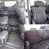 toyota alphard 2021 -TOYOTA--Alphard 3BA-AGH30W--AGH30-9040174---TOYOTA--Alphard 3BA-AGH30W--AGH30-9040174- image 18