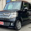 honda n-box 2015 -HONDA--N BOX DBA-JF1--JF1-1659189---HONDA--N BOX DBA-JF1--JF1-1659189- image 1