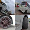 toyota roomy 2018 quick_quick_DBA-M900A_M900A-0205018 image 8
