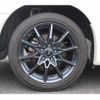 nissan serena 2020 -NISSAN--Serena DAA-HFC27--HFC27-070761---NISSAN--Serena DAA-HFC27--HFC27-070761- image 13