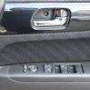 honda n-box 2014 CFJ1691905 image 19