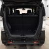 honda n-box-slash 2014 CFJ1814747 image 12