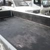 nissan atlas 2006 CFJ1747383 image 19