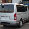 toyota hiace-van 2008 18011710 image 7