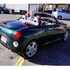 daihatsu copen 2017 quick_quick_DBA-LA400K_LA400K-0021812 image 14