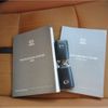 mazda mazda-others 2022 -MAZDA 【足立 302ﾔ9402】--CX-60 5LA-KH5S3P--KH5S3P-100136---MAZDA 【足立 302ﾔ9402】--CX-60 5LA-KH5S3P--KH5S3P-100136- image 9