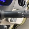 toyota pixis-epoch 2015 -TOYOTA--Pixis Epoch DBA-LA300A--LA300A-1033774---TOYOTA--Pixis Epoch DBA-LA300A--LA300A-1033774- image 9