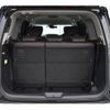 nissan elgrand 2022 quick_quick_5BA-TE52_TE52-149255 image 14