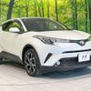 toyota c-hr 2017 -TOYOTA--C-HR DBA-NGX50--NGX50-2022675---TOYOTA--C-HR DBA-NGX50--NGX50-2022675- image 17