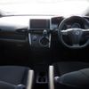 toyota wish 2010 -TOYOTA--Wish ZGE20W-0044969---TOYOTA--Wish ZGE20W-0044969- image 4