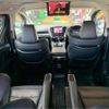 toyota vellfire 2019 -TOYOTA 【浜松 340ﾒ 717】--Vellfire DBA-AGH35W--AGH35-0025307---TOYOTA 【浜松 340ﾒ 717】--Vellfire DBA-AGH35W--AGH35-0025307- image 31