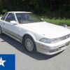 toyota soarer 1989 -TOYOTA--Soarer MZ20--MZ20-0009053---TOYOTA--Soarer MZ20--MZ20-0009053- image 5