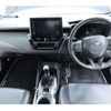 toyota corolla-touring-wagon 2020 -TOYOTA 【浜松 302ｿ9369】--Corolla Touring NRE210W--NRE210-6000631---TOYOTA 【浜松 302ｿ9369】--Corolla Touring NRE210W--NRE210-6000631- image 17